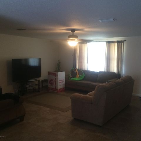 2897 GATLING Boulevard, Orange Park, FL 32065