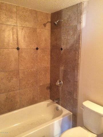 2897 GATLING Boulevard, Orange Park, FL 32065