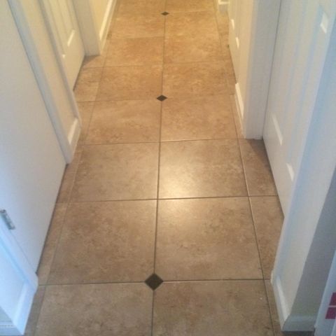 2897 GATLING Boulevard, Orange Park, FL 32065