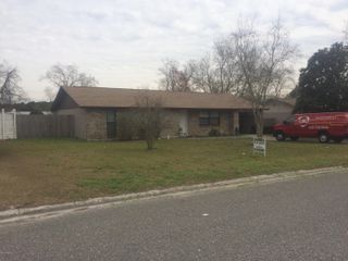 2897 GATLING Boulevard, Orange Park, FL 32065