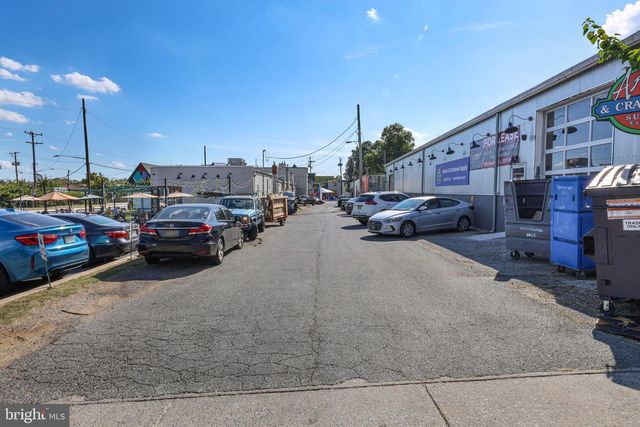 4902 43RD AVE, Hyattsville, MD 20781