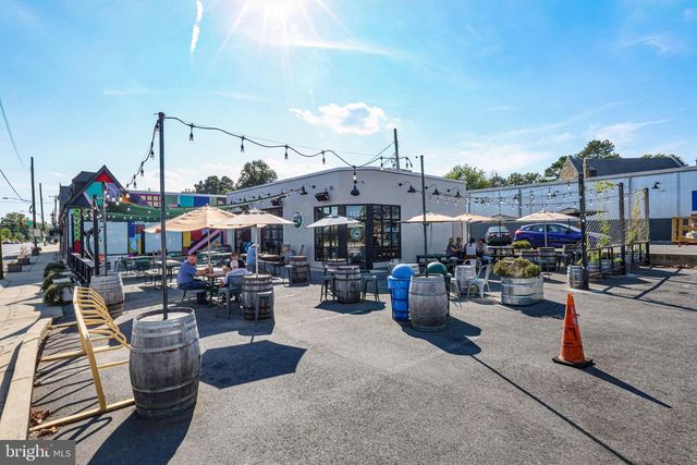 4902 43RD AVE, Hyattsville, MD 20781