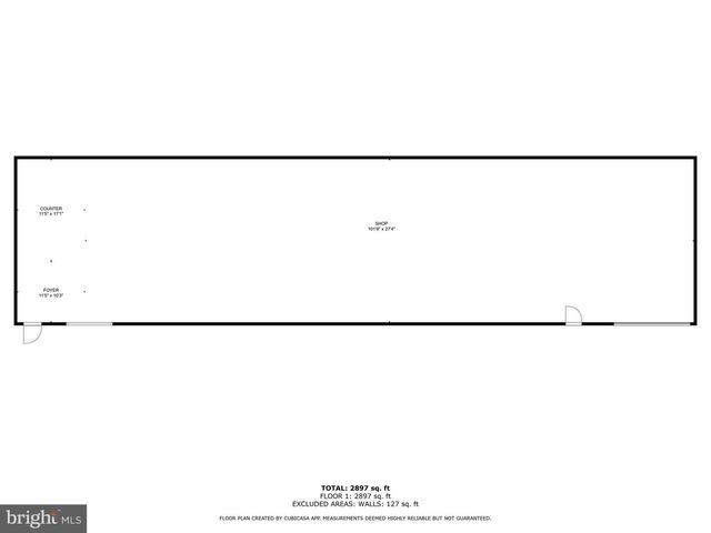 4902 43RD AVE, Hyattsville, MD 20781