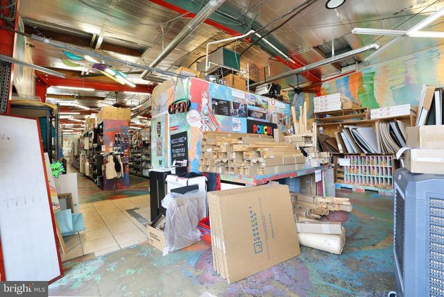 4902 43RD AVE, Hyattsville, MD 20781