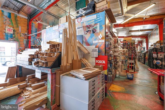 4902 43RD AVE, Hyattsville, MD 20781