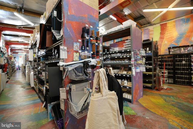 4902 43RD AVE, Hyattsville, MD 20781