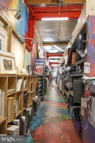 4902 43RD AVE, Hyattsville, MD 20781