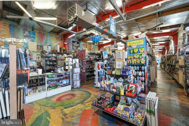 4902 43RD AVE, Hyattsville, MD 20781