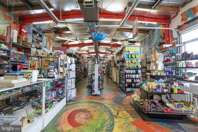 4902 43RD AVE, Hyattsville, MD 20781