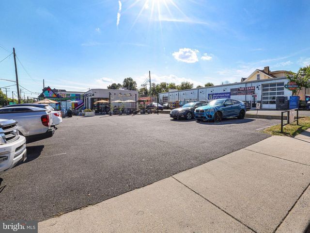 4902 43RD AVE, Hyattsville, MD 20781