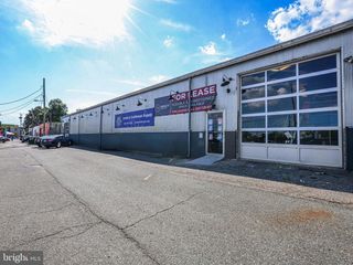 4902 43RD AVE, Hyattsville, MD 20781