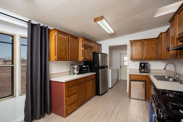 8300 ARLIE Road, Amarillo, TX 79108