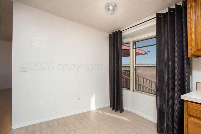 8300 ARLIE Road, Amarillo, TX 79108