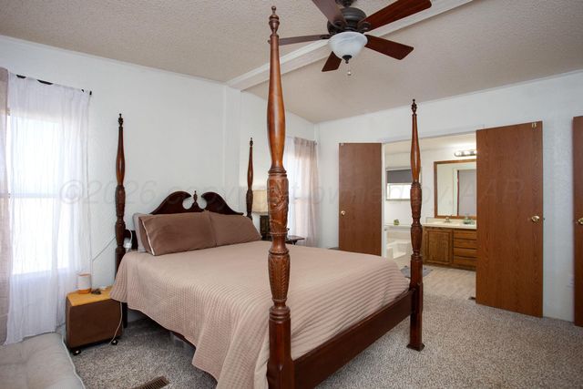 8300 ARLIE Road, Amarillo, TX 79108