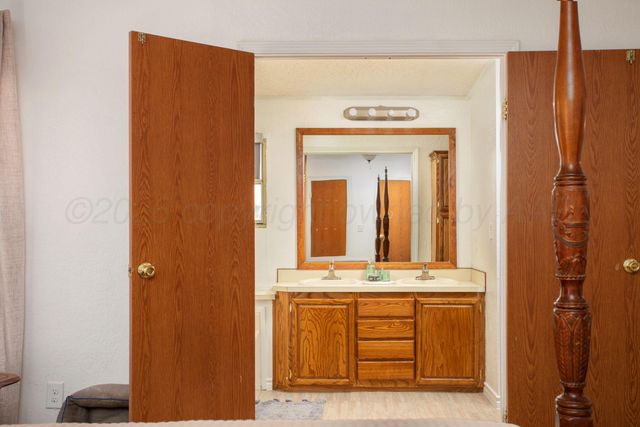 8300 ARLIE Road, Amarillo, TX 79108