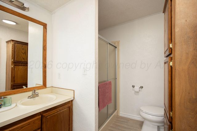 8300 ARLIE Road, Amarillo, TX 79108