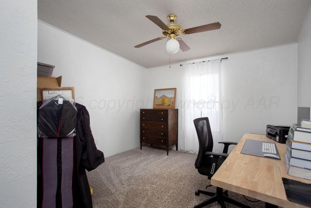 8300 ARLIE Road, Amarillo, TX 79108