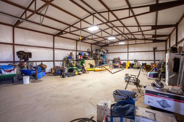 8300 ARLIE Road, Amarillo, TX 79108