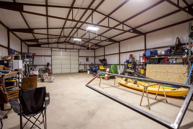 8300 ARLIE Road, Amarillo, TX 79108