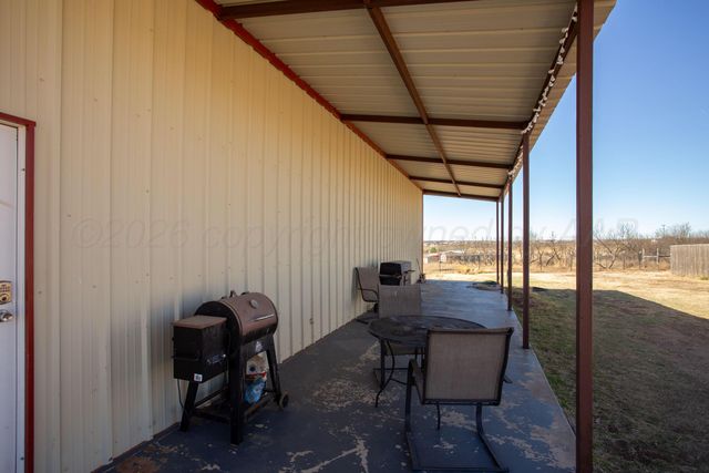 8300 ARLIE Road, Amarillo, TX 79108