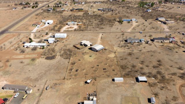 8300 ARLIE Road, Amarillo, TX 79108