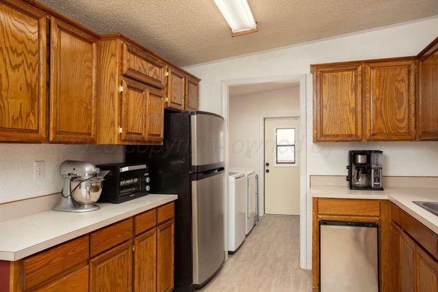 8300 ARLIE Road, Amarillo, TX 79108