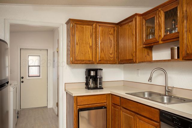 8300 ARLIE Road, Amarillo, TX 79108