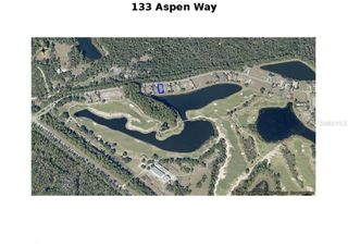 133 ASPEN WAY, Palm Coast, FL 32137