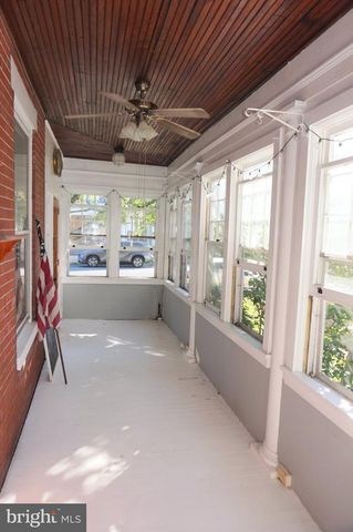 557 NELSON ST, Chambersburg, PA 17201