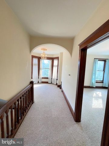 557 NELSON ST, Chambersburg, PA 17201