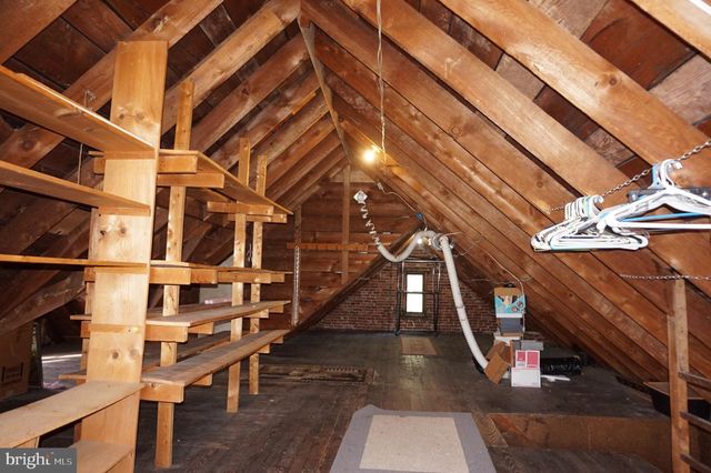 557 NELSON ST, Chambersburg, PA 17201