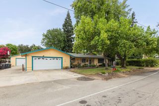 8142 Patton Ave, Citrus Heights, CA 95610