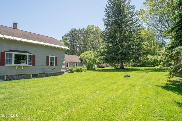 42 Franklin Street, Gloversville, NY 12078