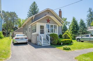 42 Franklin Street, Gloversville, NY 12078