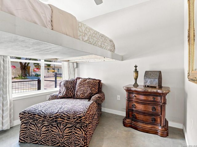 112 Newell Ave, San Antonio, TX 78212