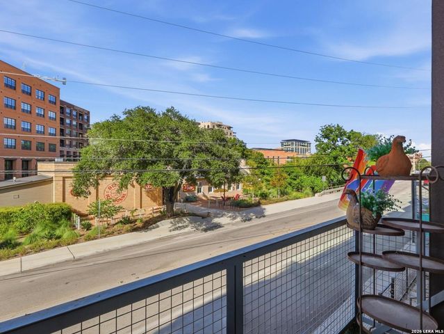 112 Newell Ave, San Antonio, TX 78212