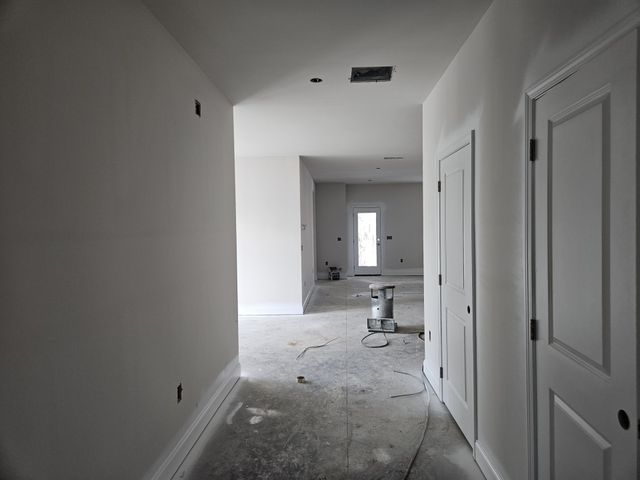 2812 Bison court, Antioch, TN 37013