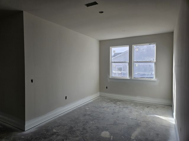 2812 Bison court, Antioch, TN 37013