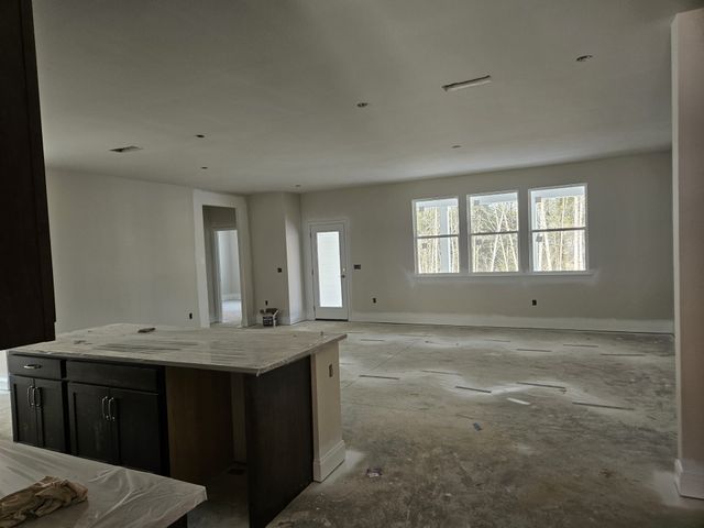 2812 Bison court, Antioch, TN 37013