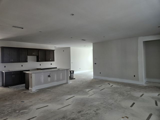 2812 Bison court, Antioch, TN 37013