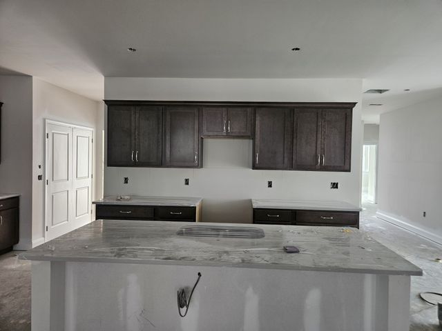 2812 Bison court, Antioch, TN 37013