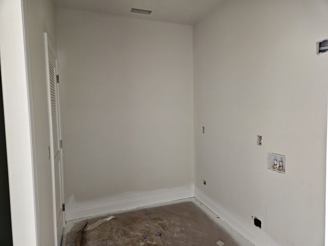 2812 Bison court, Antioch, TN 37013