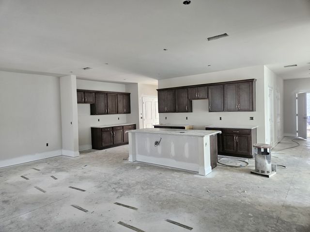 2812 Bison court, Antioch, TN 37013