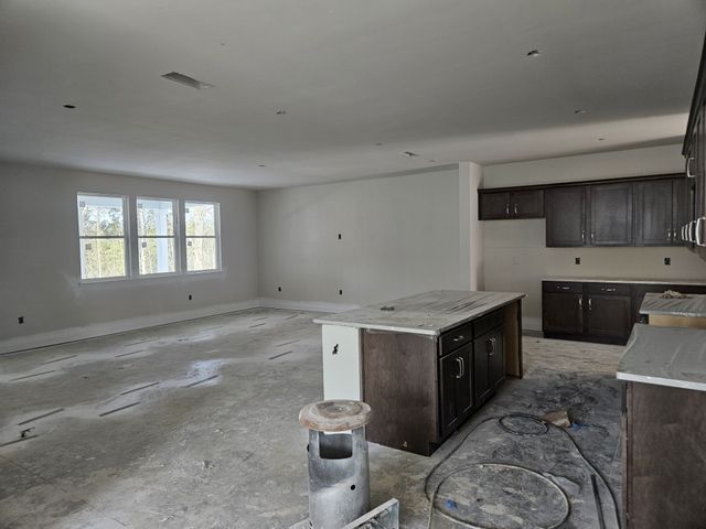 2812 Bison court, Antioch, TN 37013