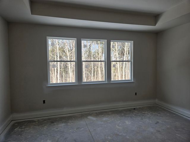 2812 Bison court, Antioch, TN 37013