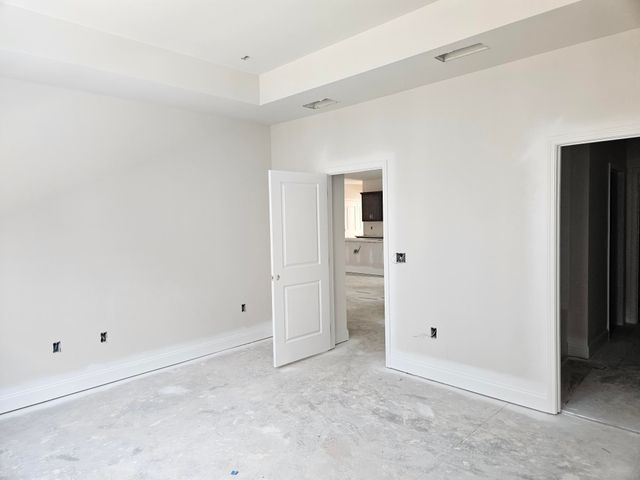 2812 Bison court, Antioch, TN 37013