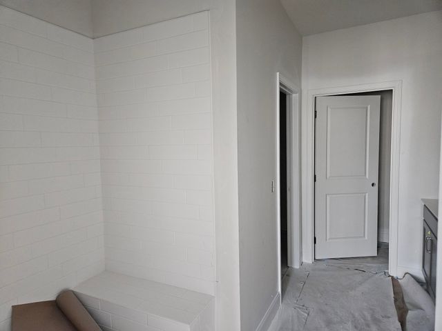 2812 Bison court, Antioch, TN 37013