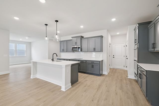 2812 Bison court, Antioch, TN 37013