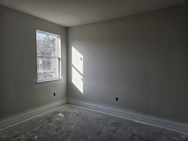 2812 Bison court, Antioch, TN 37013