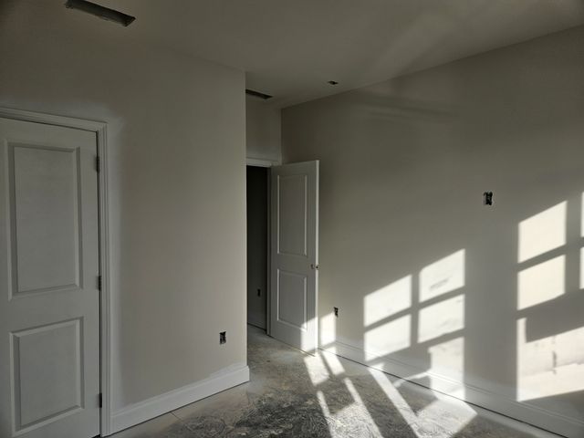 2812 Bison court, Antioch, TN 37013